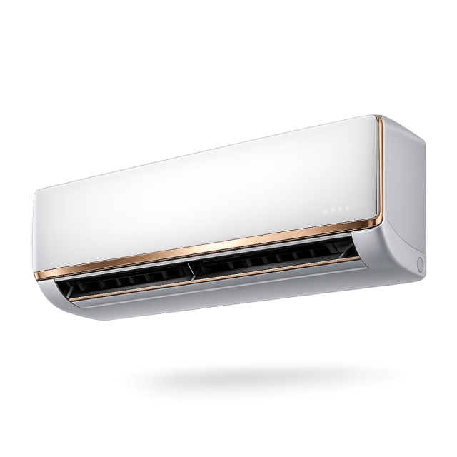 Category Alt Air conditioner