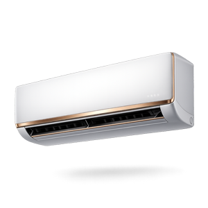 Category Alt Air Conditioners