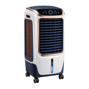 Category Alt Air Coolers