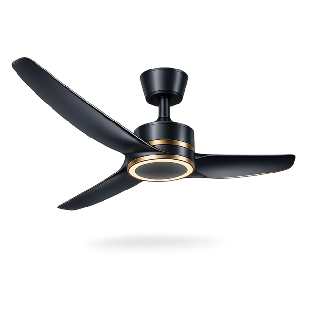 Category Alt Ceiling Fan