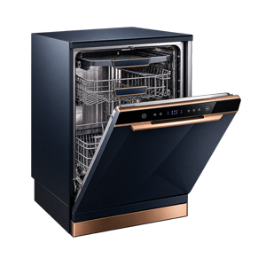 Category Alt Dishwashers