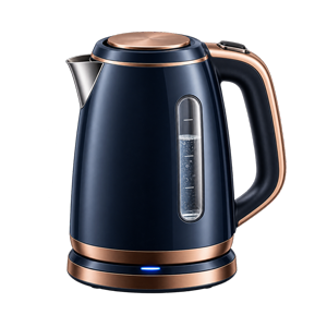 Category Alt Electric Kettles