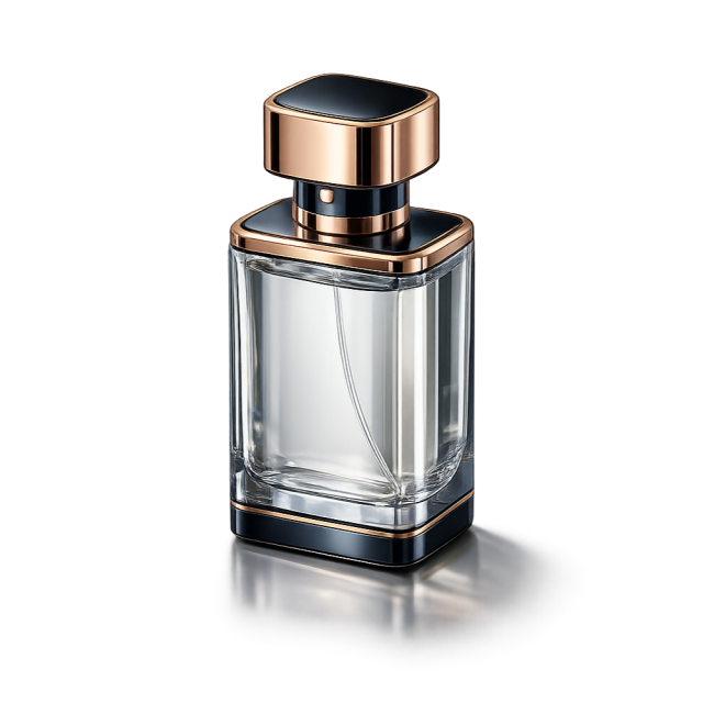 Category Alt Fragrance