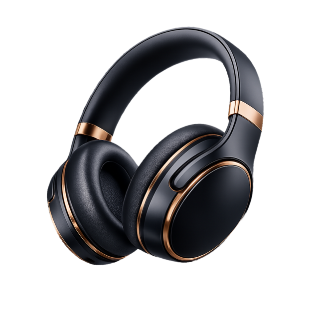 Category Alt Headphones