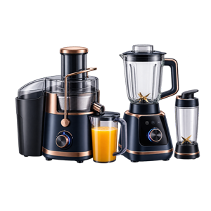 Category Alt Juicers &amp; Blenders