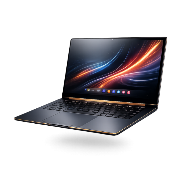 Category Alt Laptop
