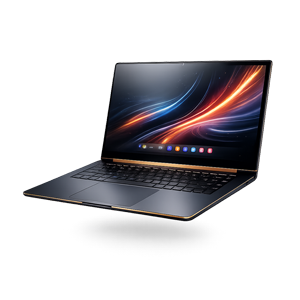 Category Alt Laptops
