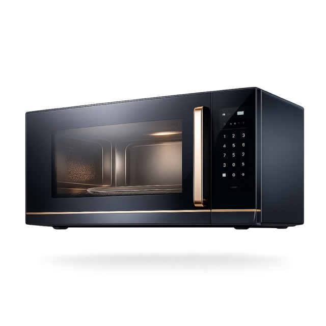 Category Alt Microwave
