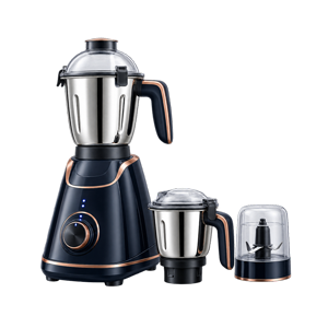 Category Alt Mixer Grinders