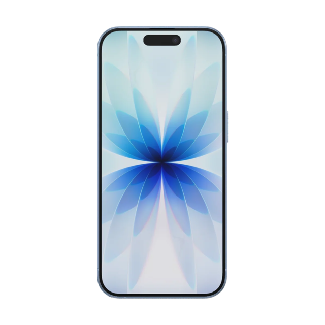 Category Alt Mobiles