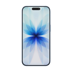 Category Alt Mobiles
