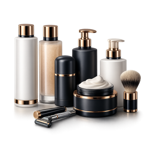 Category Alt Personal Care