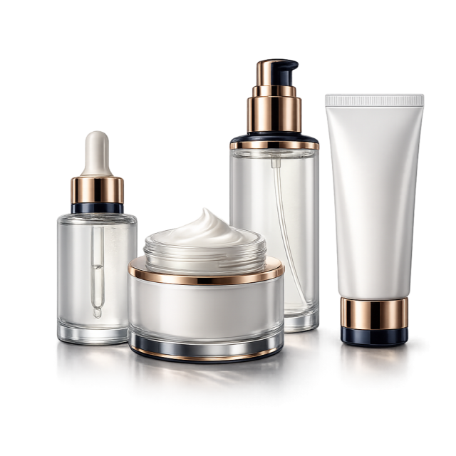Category Alt Skincare