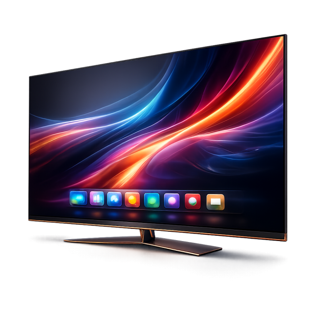 Category Alt Tv