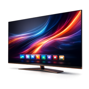 Category Alt LED TVs