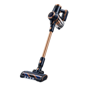Category Alt Vacuum Cleaners