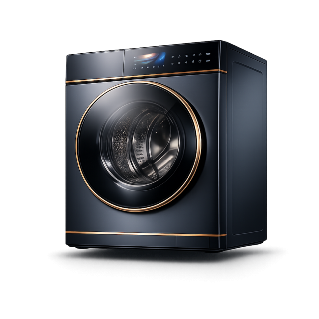 Category Alt Washing Machine