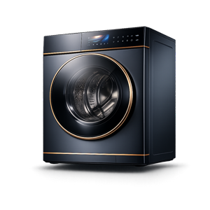 Category Alt Washing Machines