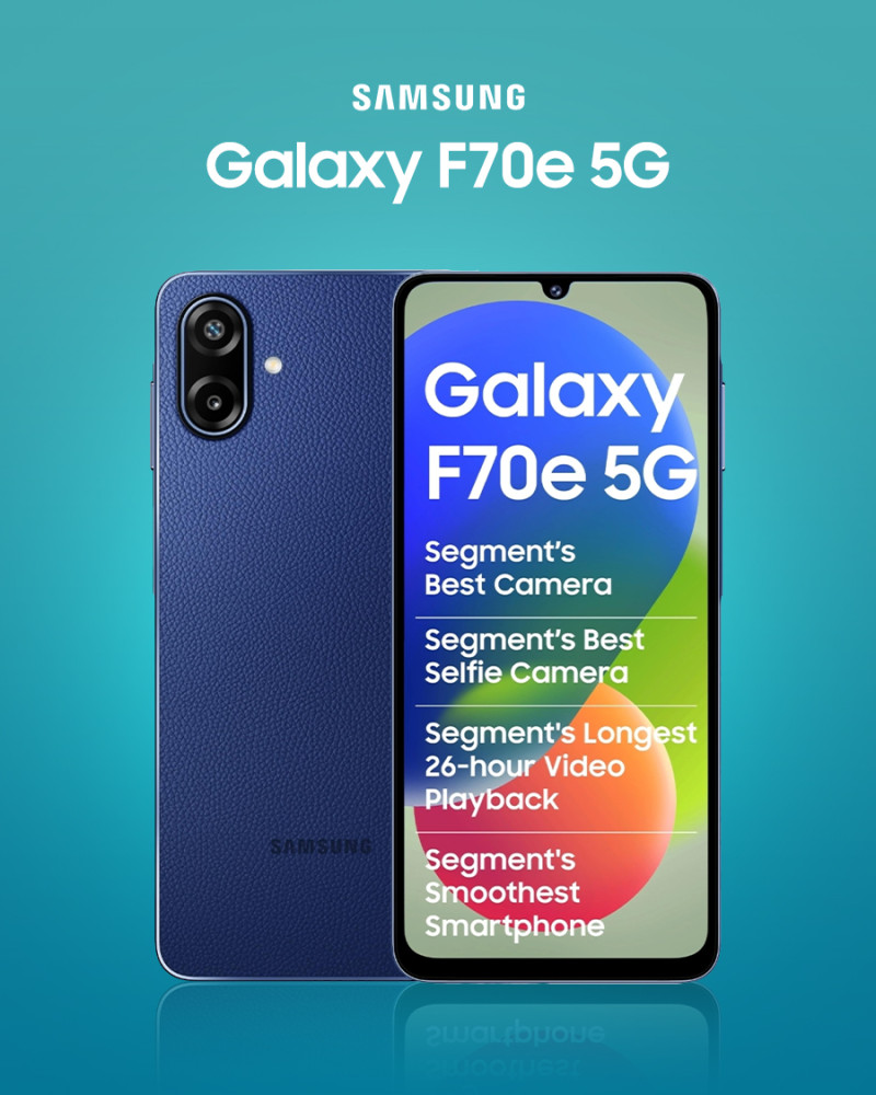 Up to 22% off