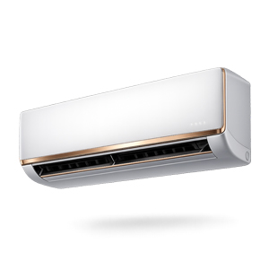 Air Conditioners