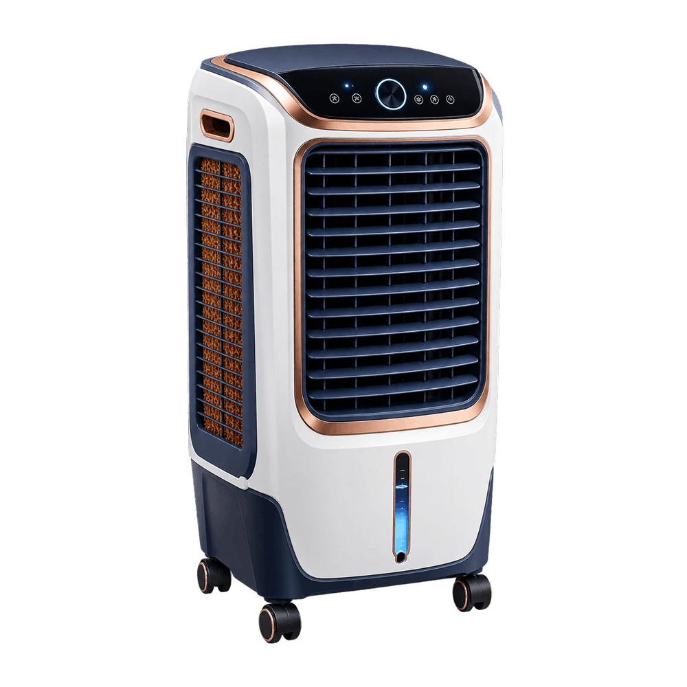 Air Coolers