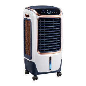 Air Coolers