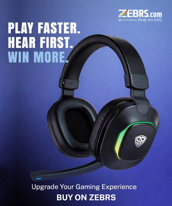 Up to 50% off