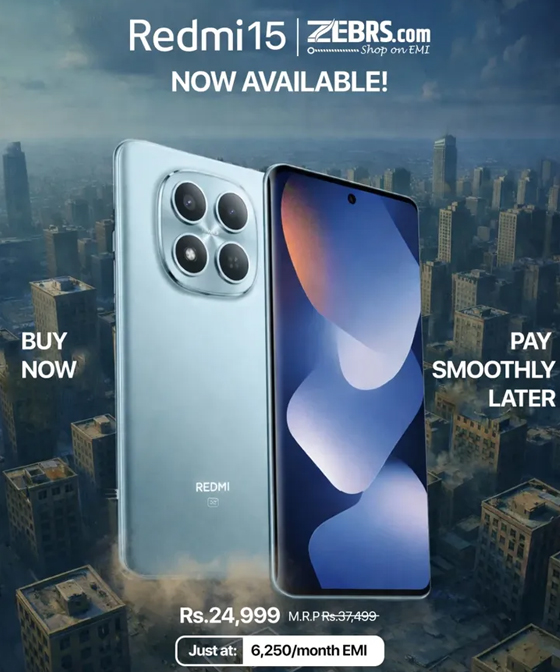 Up to 20% off