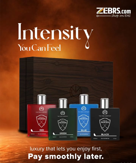 Up to 22% off