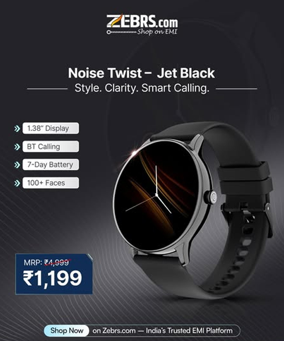 Up to 22% off