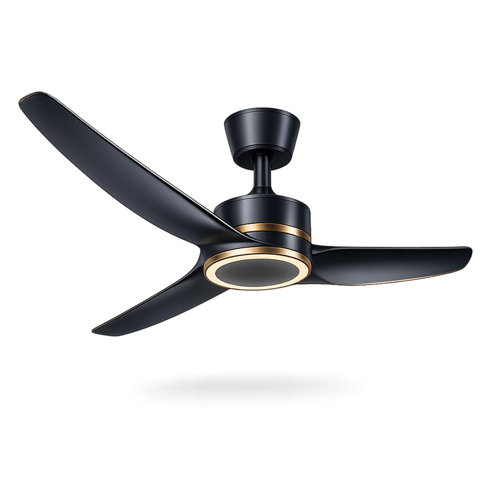 Ceiling Fan
