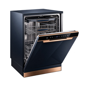 Dishwashers