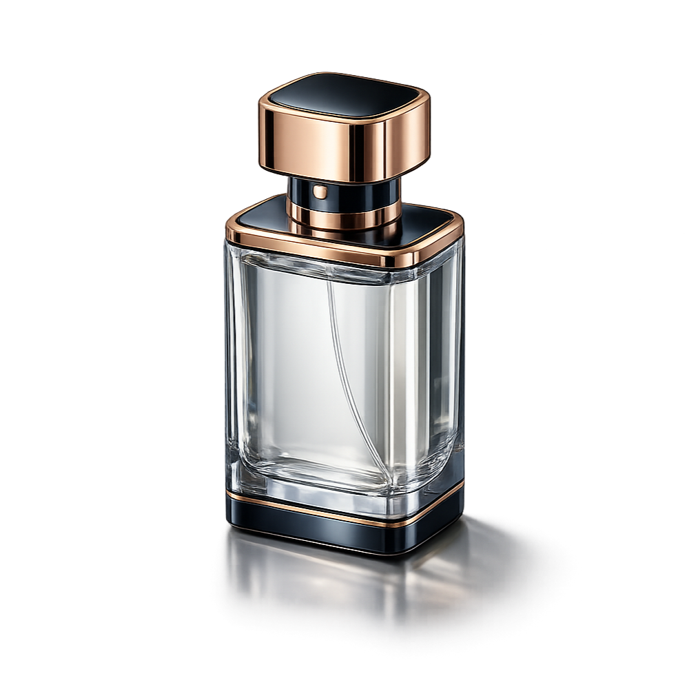 Fragrance