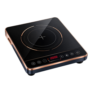 Induction Cooktops