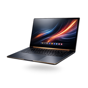 Laptops