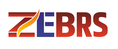 Zebrs