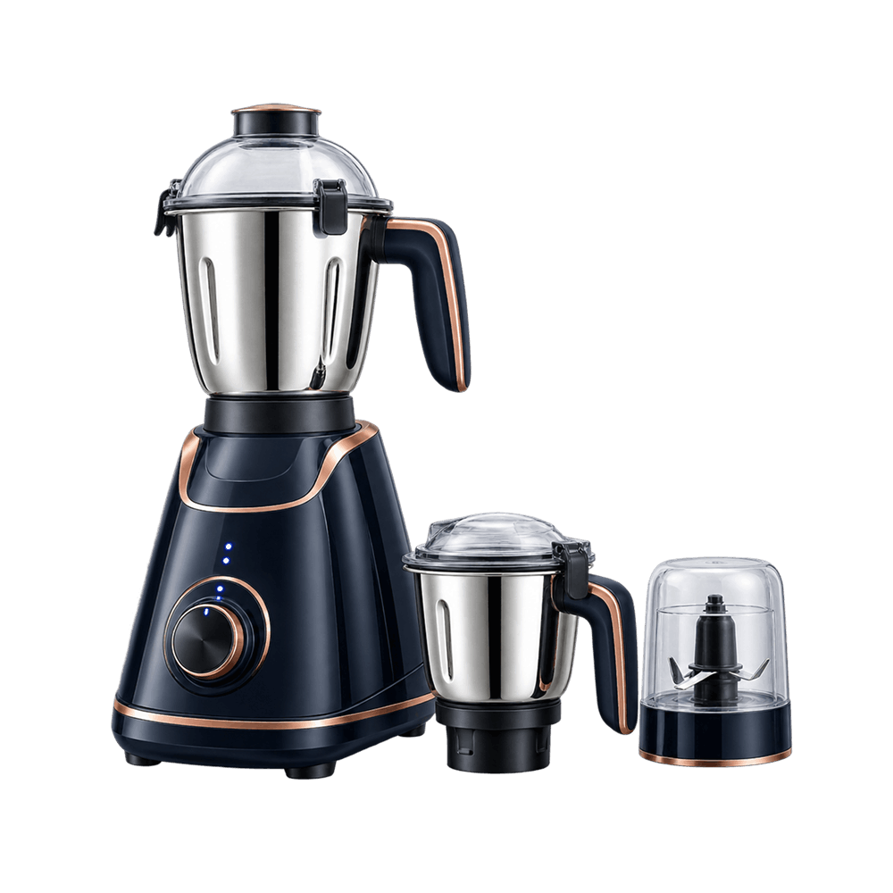 Mixer Grinders