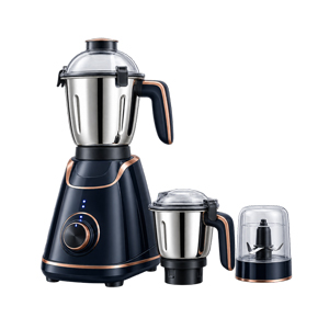 Mixer Grinders