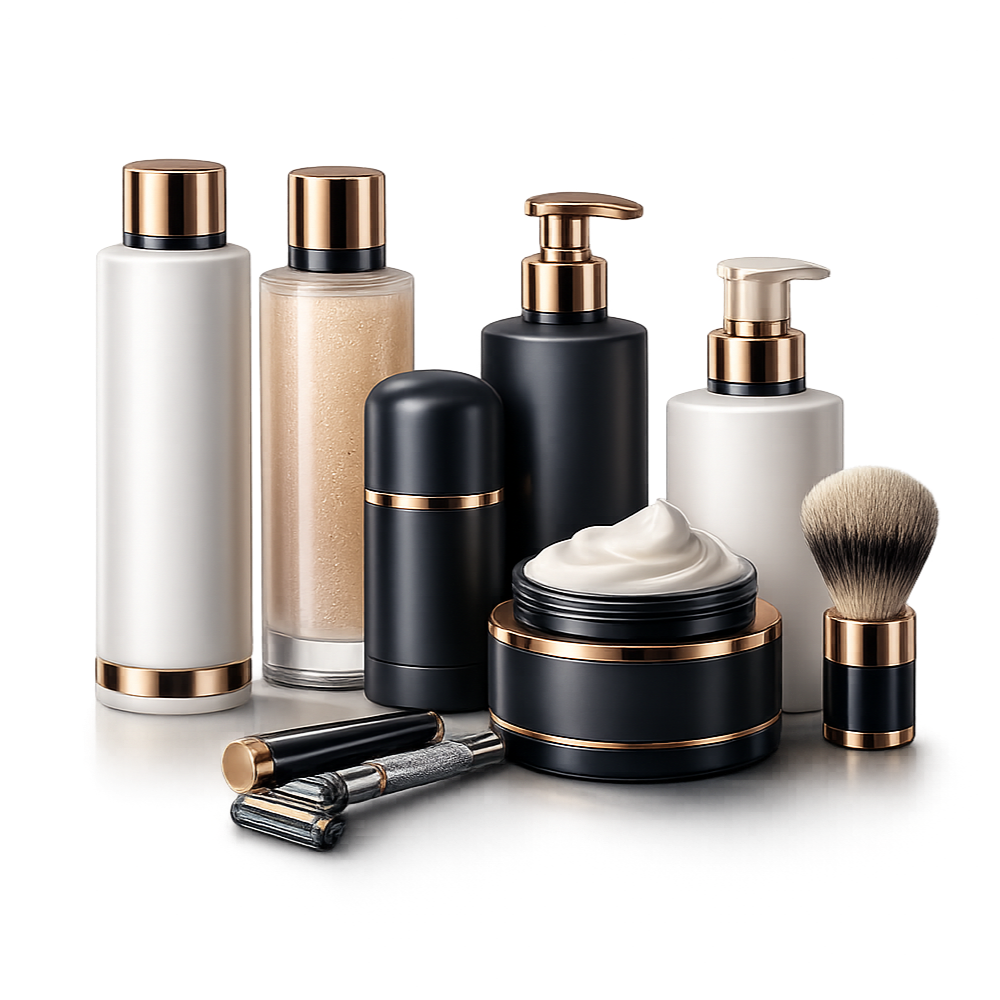 Personal Care