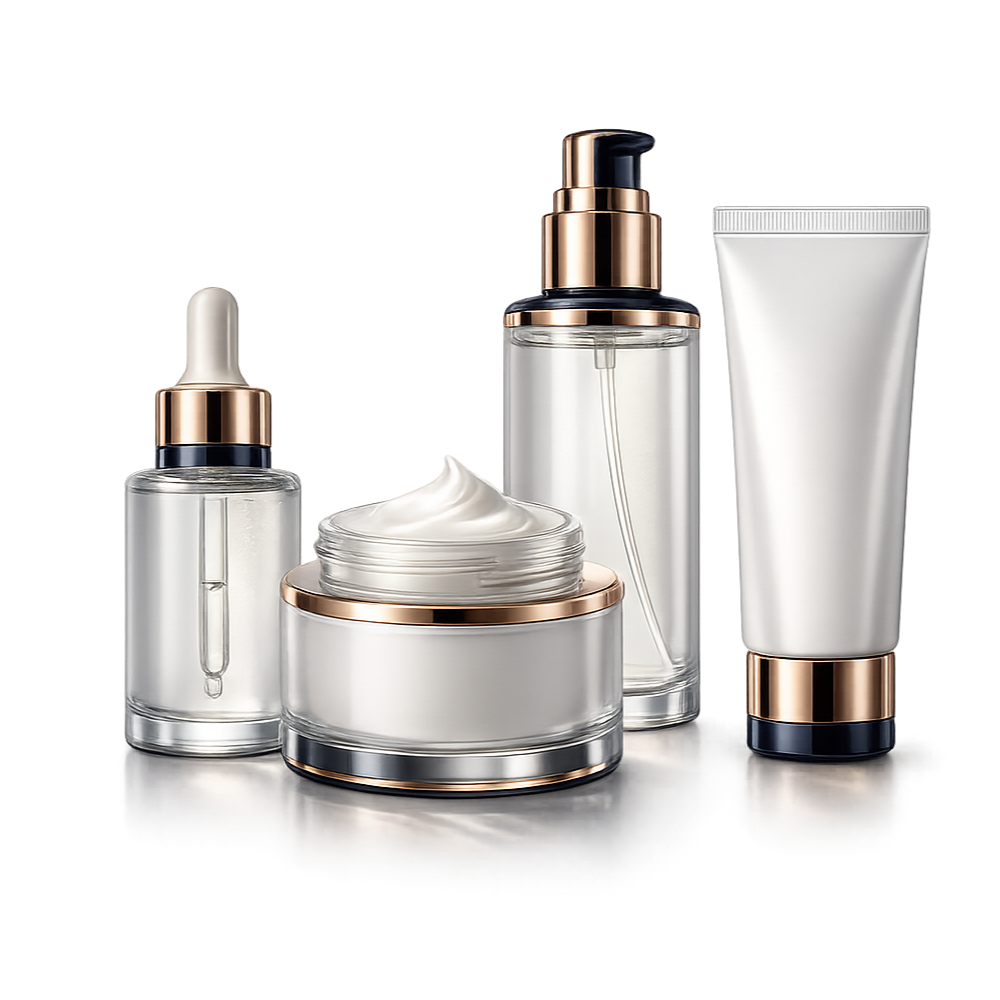 Skincare