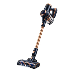 Vacuum Cleaners