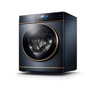 Washing Machines