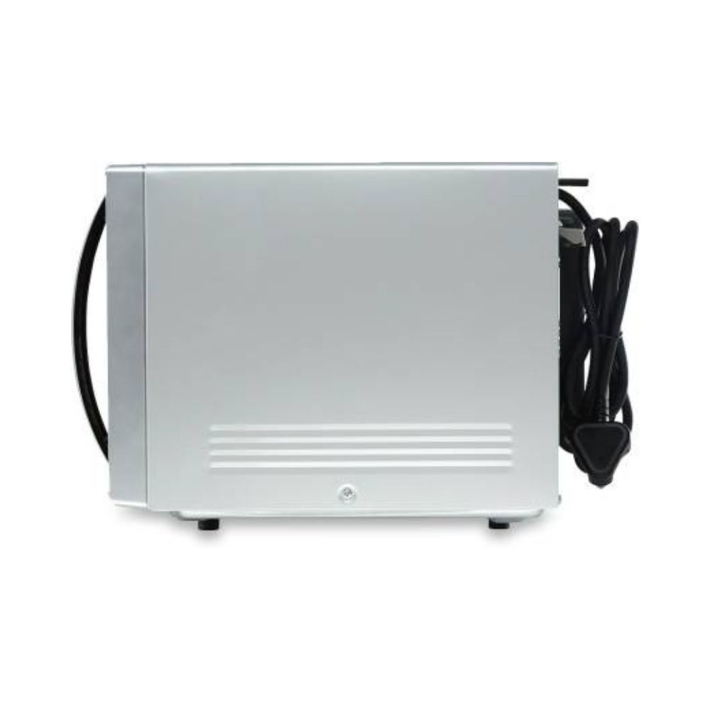 Panasonic 27 L Convection Microwave OvenNN-CT644MFDG Black