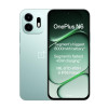 OnePlus N6 | 4GB+128GB | Fresh Mint | Segment's Biggest 8000mAh Battery | Segment's Fastest 45W Charging | Smooth 120Hz Display | 50MP Camera | Military-Grade Durability