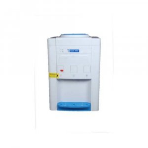 Image of Blue Star BWD3TTGA Bottled Water Dispenser