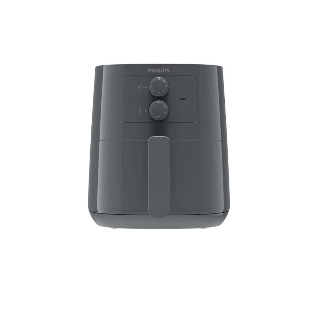 Philips HD920060 41L Essential Air Fryer Slate Grey