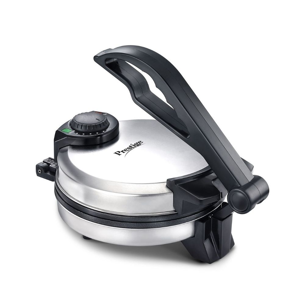 Prestige PRM 50 Roti and Khakra Maker