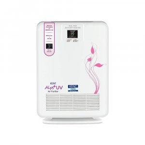 Image of Kent 15008 Alps+ UV Air Purifier