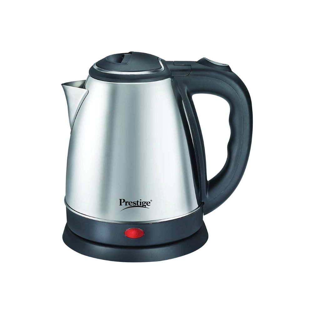 Prestige PKOSS 15 Electric Kettle15 L Silver