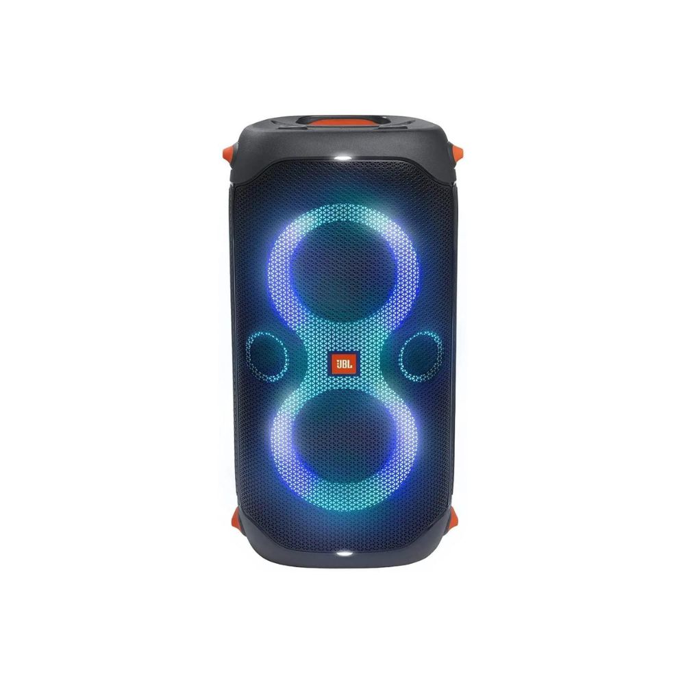 JBL Partybox 110  Wireless Bluetooth Party Speaker